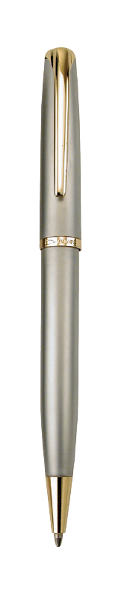 עט כדורי, גוף מתכת – רומאו - תמונה 6