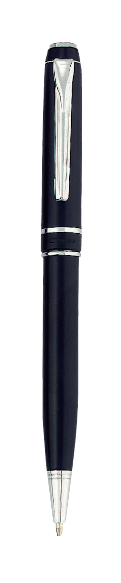 עט כדורי, גוף מתכת – דוקס - תמונה 8