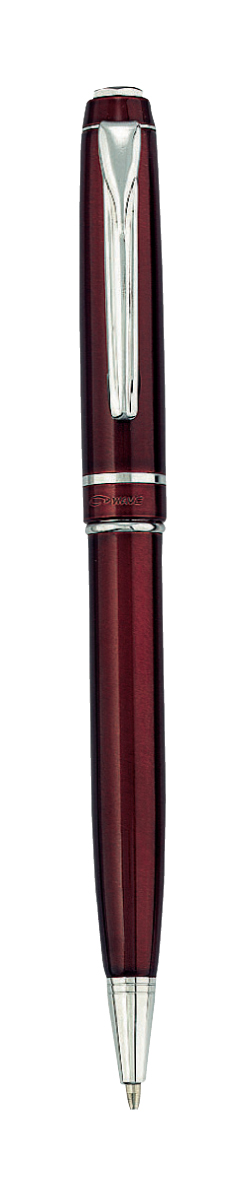 עט כדורי, גוף מתכת – דוקס - תמונה 15