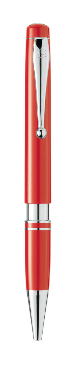 עט כדורי, גוף צבעוני – סקאלה צבעוני - תמונה 3