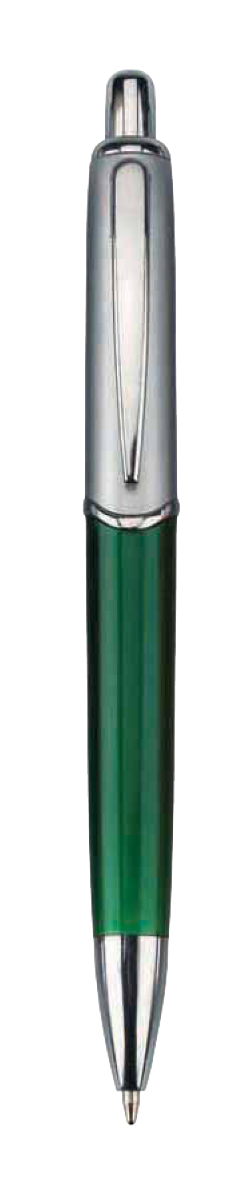 עט כדורי חלקים ממתכת – פליימוט - תמונה 5