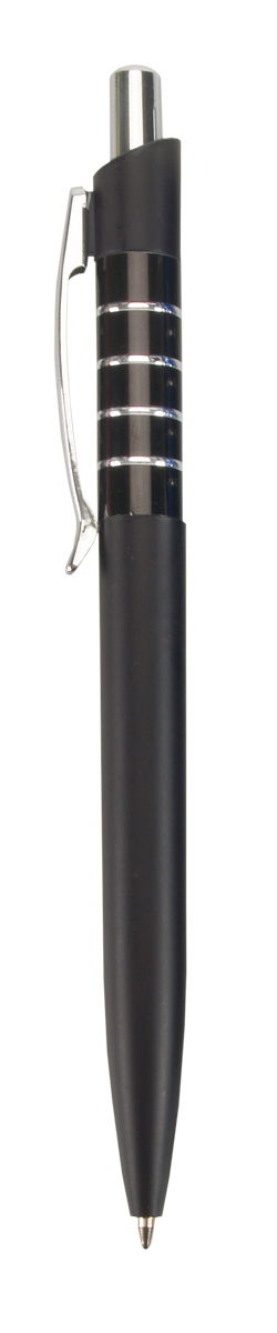 עט כדורי, גוף פלסטיק – אנסי - תמונה 5