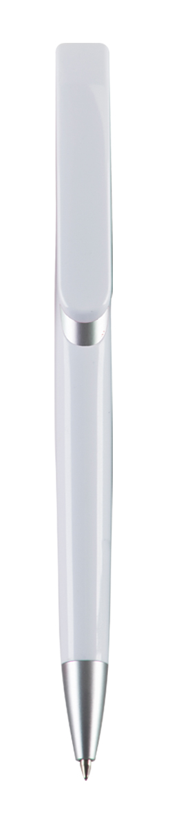 עט כדורי – ארקין - תמונה 3