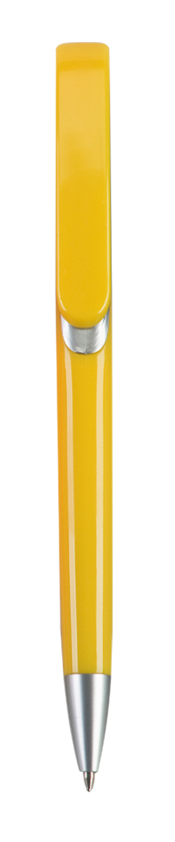 עט כדורי – ארקין - תמונה 4