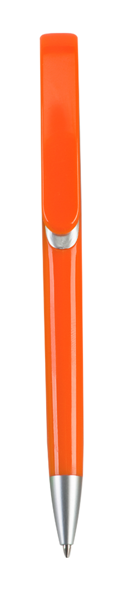 עט כדורי – ארקין - תמונה 5