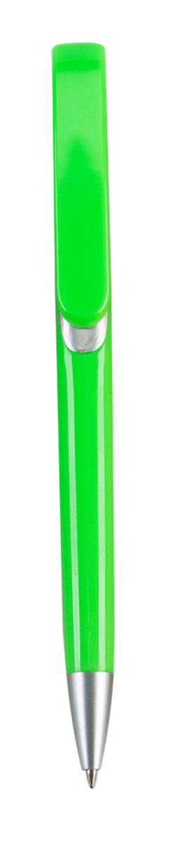 עט כדורי – ארקין - תמונה 7