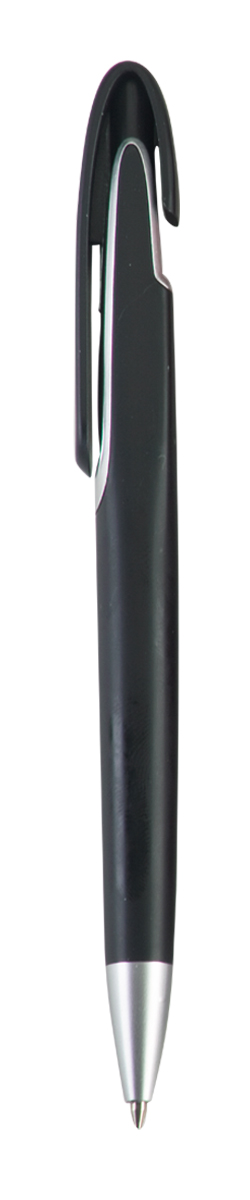 עט כדורי – ארקין - תמונה 8