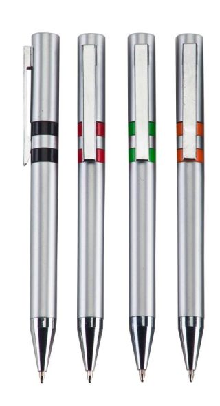 עט כדורי – עט פורטר