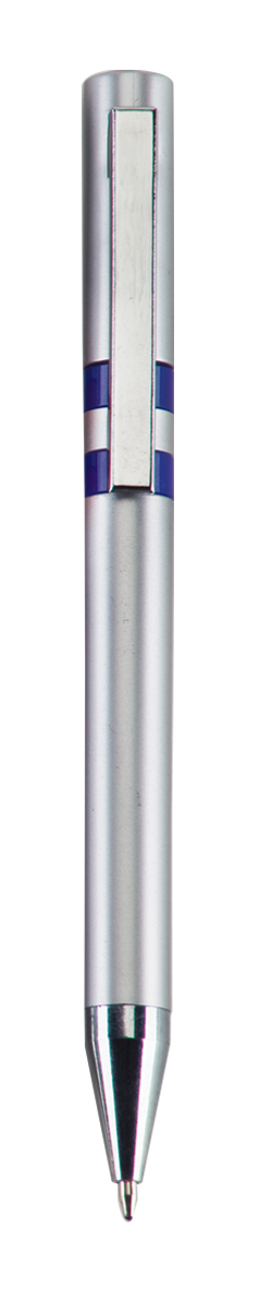 עט כדורי – עט פורטר - תמונה 4