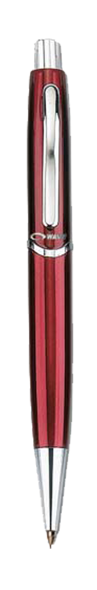 גל – עפרון מכני גוף מתכת - תמונה 3