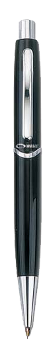 גל – עפרון מכני גוף מתכת - תמונה 4