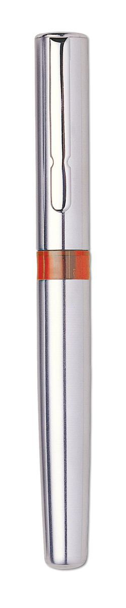 עט רולר, גוף מתכת – מינסק - תמונה 3