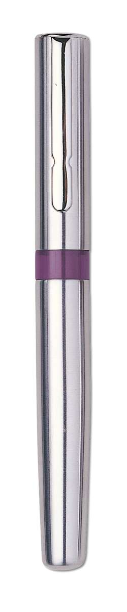 עט רולר, גוף מתכת – מינסק - תמונה 4