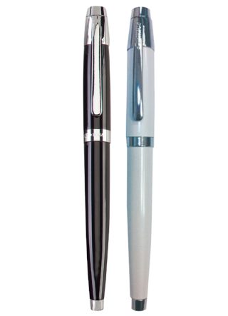 עט רולר – אלגריס