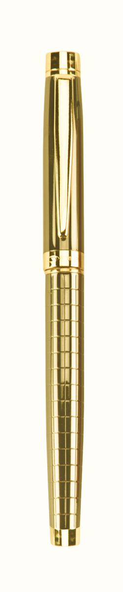 עט רולר, גוף מתכת – ראסל - תמונה 6