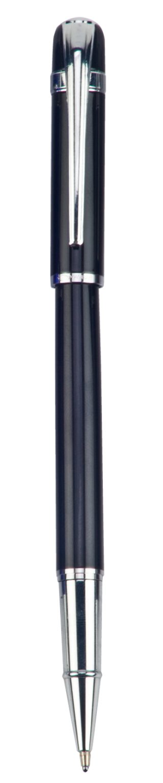 עט רולר, גוף מתכת – אמרסון - תמונה 4