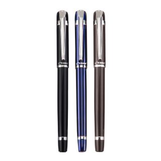 עט רולר, גוף מתכת – אמרסון - תמונה 5