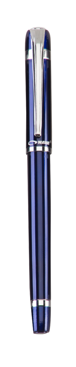 עט רולר, גוף מתכת – אמרסון - תמונה 6