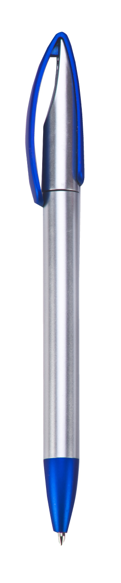 עט כדורי – פלג כסוף - תמונה 4