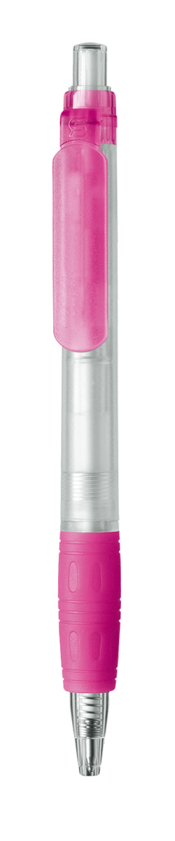 עט כדורי – פלג כסוף - תמונה 6