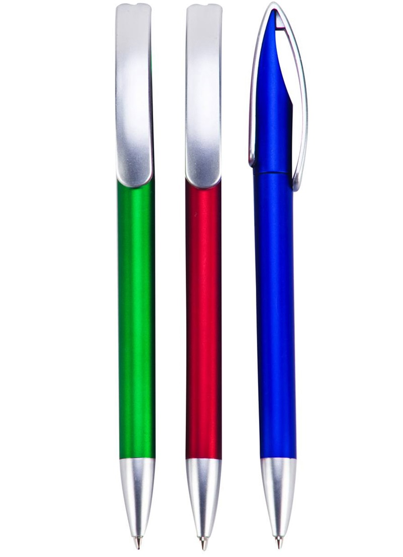 עט כדורי – פלג - תמונה 2