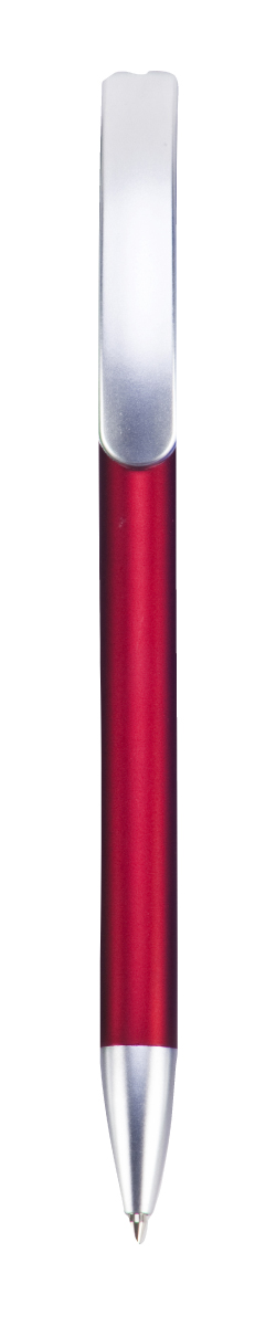 עט כדורי – פלג - תמונה 3