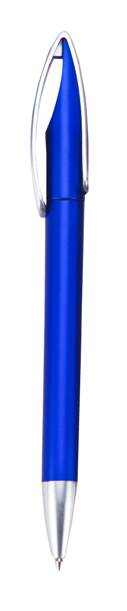 עט כדורי – פלג - תמונה 4