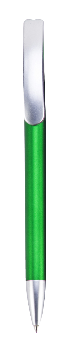 עט כדורי – פלג - תמונה 5