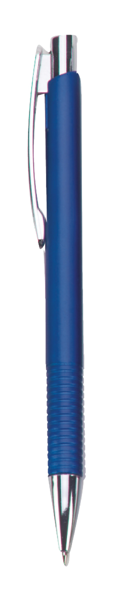 עט כדורי גוף פלסטי – וידל - תמונה 5