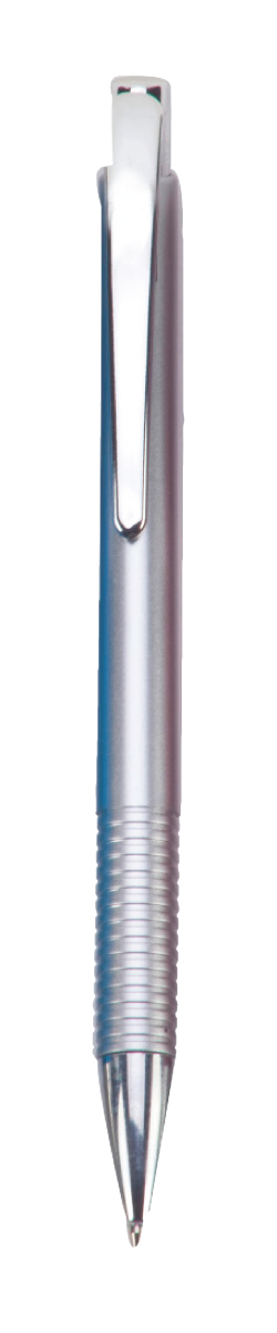 עט כדורי גוף פלסטי – וידל - תמונה 7