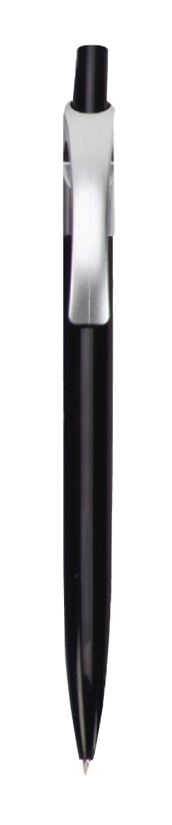 עט ג'ל קליפס כסוף – לואיז כסף - תמונה 9