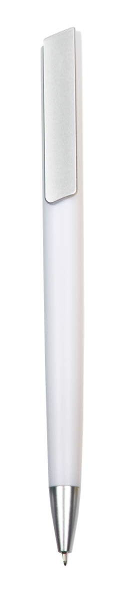 עט ג'ל, גוף פלסטיק – מלודי - תמונה 4