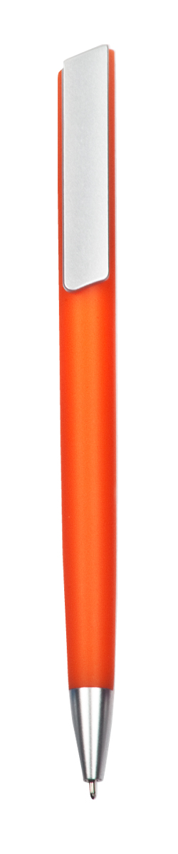 עט ג'ל, גוף פלסטיק – מלודי - תמונה 6