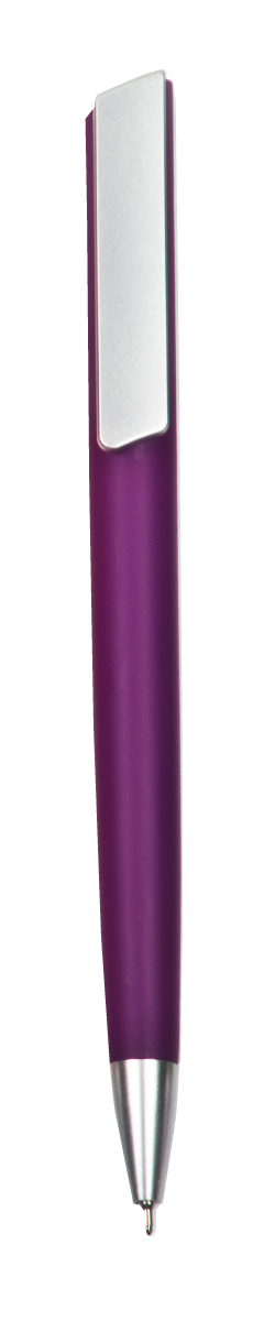 עט ג'ל, גוף פלסטיק – מלודי - תמונה 8