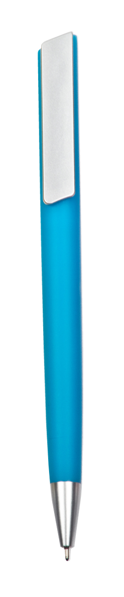 עט ג'ל, גוף פלסטיק – מלודי - תמונה 9