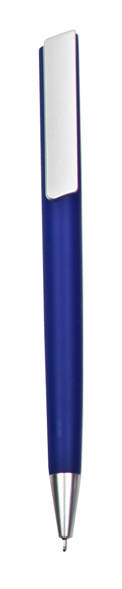 עט ג'ל, גוף פלסטיק – מלודי - תמונה 10