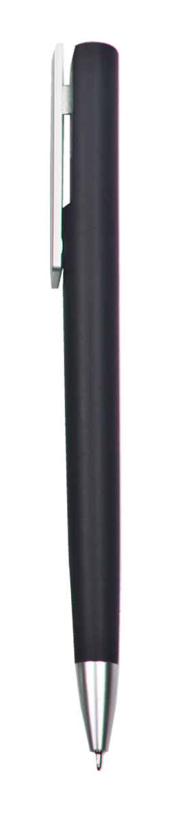 עט ג'ל, גוף פלסטיק – מלודי - תמונה 12