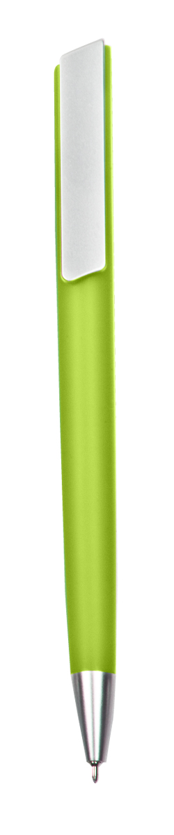 עט ג'ל, גוף פלסטיק – מלודי - תמונה 13