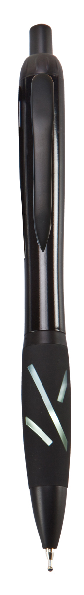 עט  עם תאורת LED – לוקס - תמונה 3