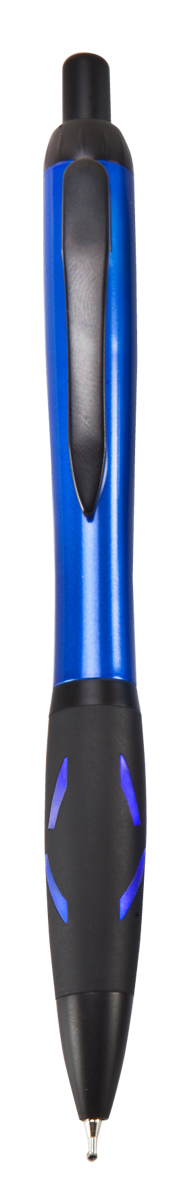 עט  עם תאורת LED – לוקס - תמונה 5