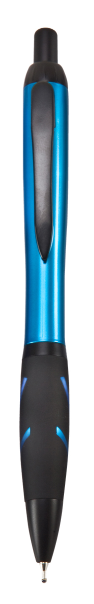 עט  עם תאורת LED – לוקס - תמונה 6