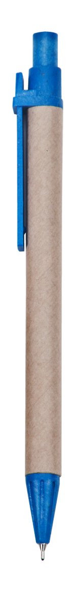 עט אקולוגי לשמירה על הסביבה – פפר - תמונה 5