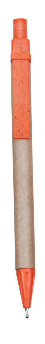 עט אקולוגי לשמירה על הסביבה – פפר - תמונה 6