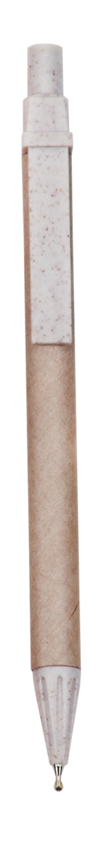 עט אקולוגי לשמירה על הסביבה – פפר - תמונה 7