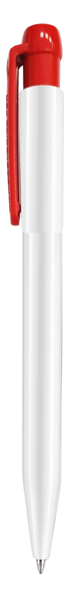 עט כדורי אנטיבקטריאלי – iProtect - תמונה 5