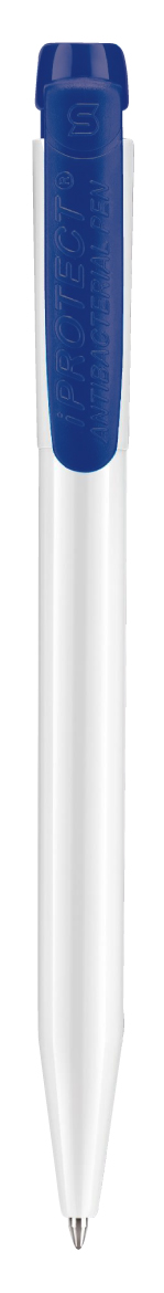 עט כדורי אנטיבקטריאלי – iProtect - תמונה 6