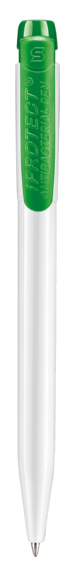 עט כדורי אנטיבקטריאלי – iProtect - תמונה 7