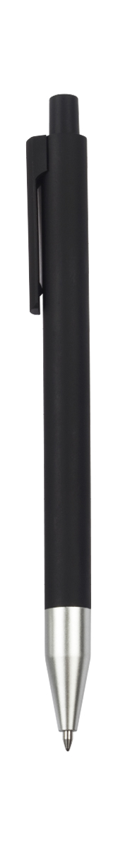 עט ג'ל מילוי ענק, 0.7 מ"מ – סקורה - תמונה 4