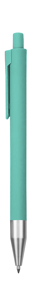 עט ג'ל מילוי ענק, 0.7 מ"מ – סקורה - תמונה 5