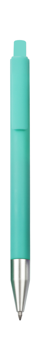 עט ג'ל מילוי ענק, 0.7 מ"מ – סקורה - תמונה 6